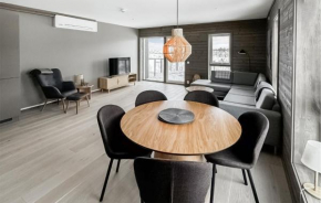 Gorgeous Apartment In Geilo With Kitchen